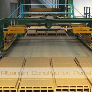 Tulla te lehtesuara per izolim akustik Tulla te lehtesuara per izolim akustik